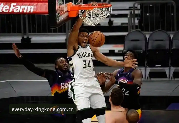 字母哥离队倒计时引发的NBA格局震荡：热火交易方案与雄鹿困局深度评测