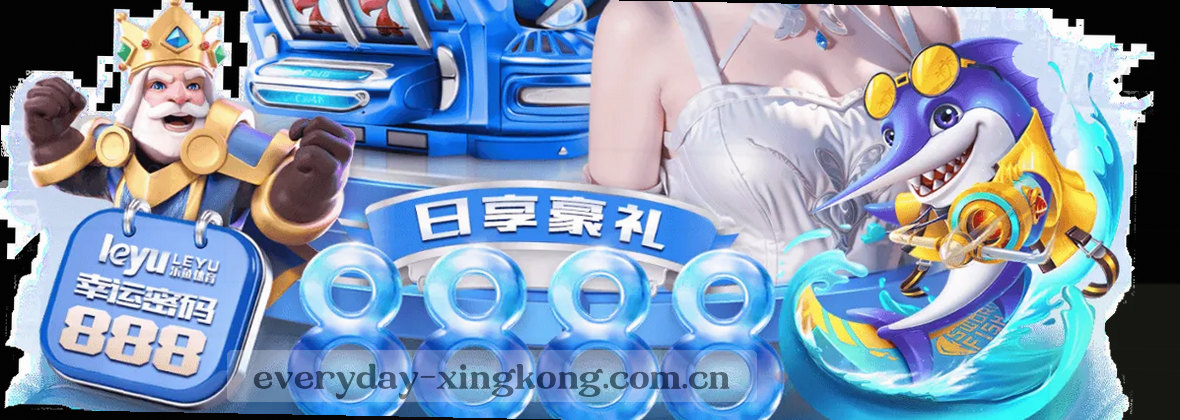 服务地图移动端数据中心视觉