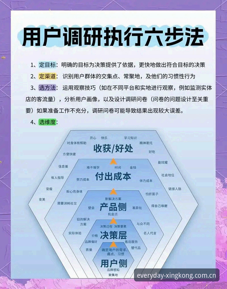 深度揭秘：为什么超过67%的老用户，最终选择了"习以为常的打开棋牌赛事平台2026最新版本"？