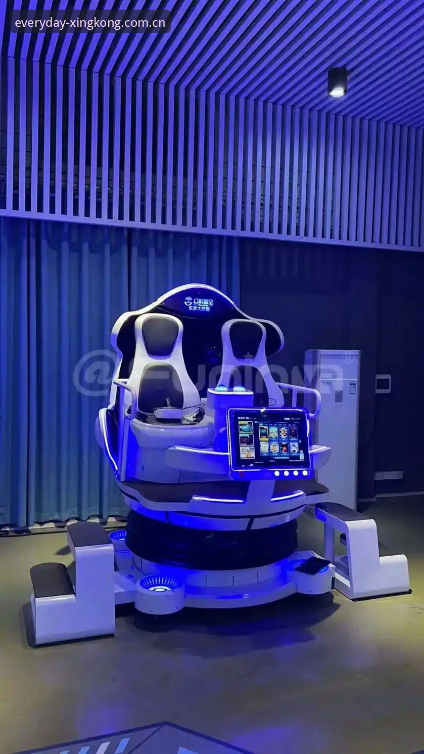 星空娱乐平台完整使用指南——从“习以为常的打开中国版竞品替代站”开始