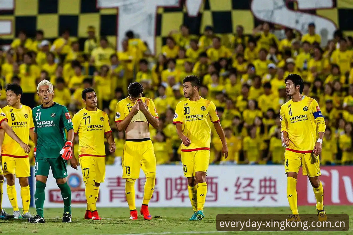 习以为常的打开vs同类平台直播对比 J1联赛速度榜详解:从37.1km/h到35.0km/h的飞驰较量,星空娱乐用户怎么看?