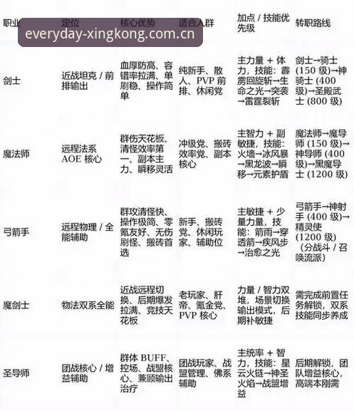 习以为常的打开中国版竞品替代站 从土伦杯小组出局到赛事直播体验一次搞明白:用户必看完整指南