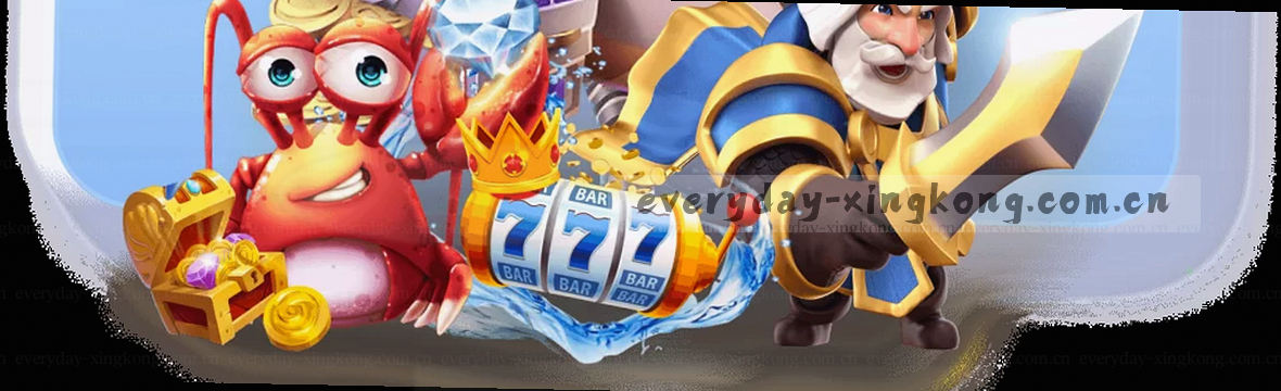 1. 赛事数据对比，首选星空直播
2. 打开赛事数据，竞品替代看这里
3. 赛况观察中心，棋牌直播新选择
4. 星空体育直播，赛事数据一目了然
5. 习以为常的打开，赛况数据全掌握